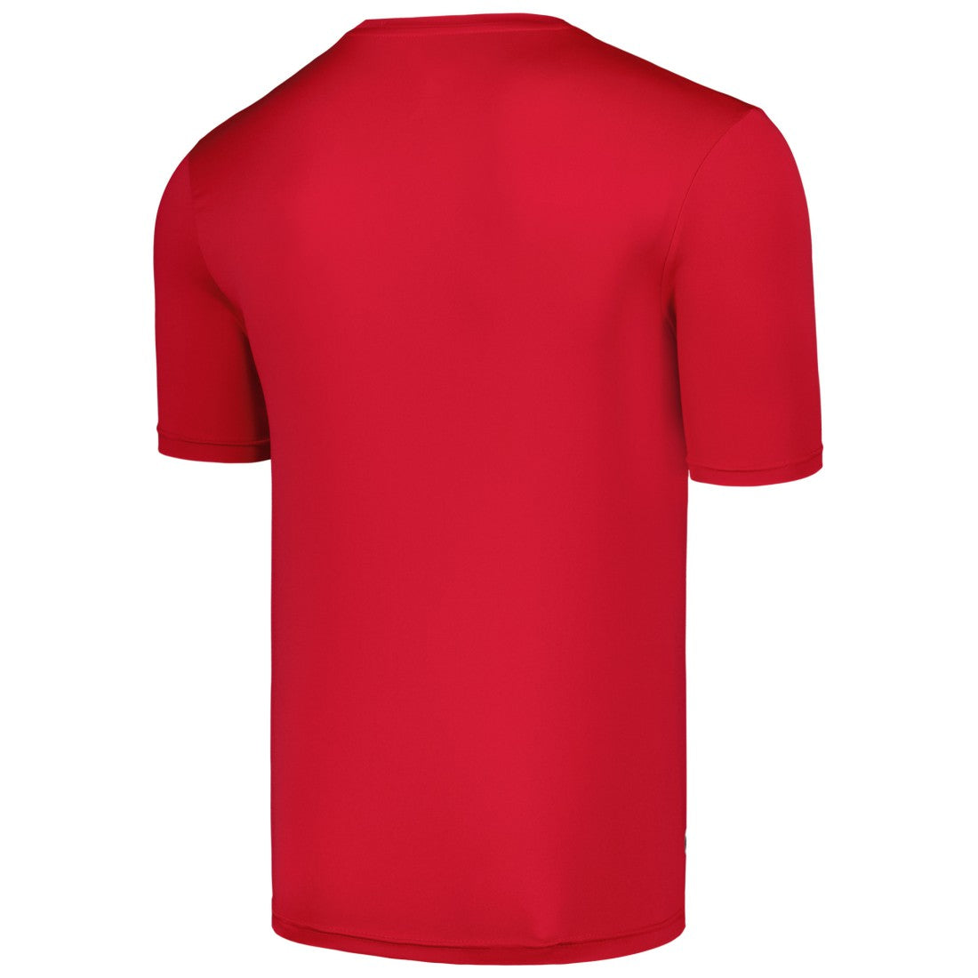 Tampa Bay Buccaneers  Prime Time T-Shirt