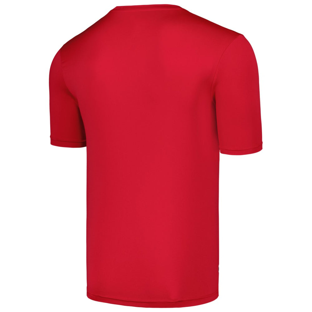 Tampa Bay Buccaneers  Prime Time T-Shirt