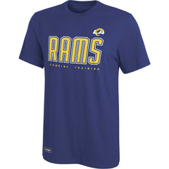 Los Angeles Rams  Prime Time T-Shirt
