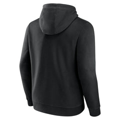 New Jersey Devils Represent Pullover Hoodie Outlet