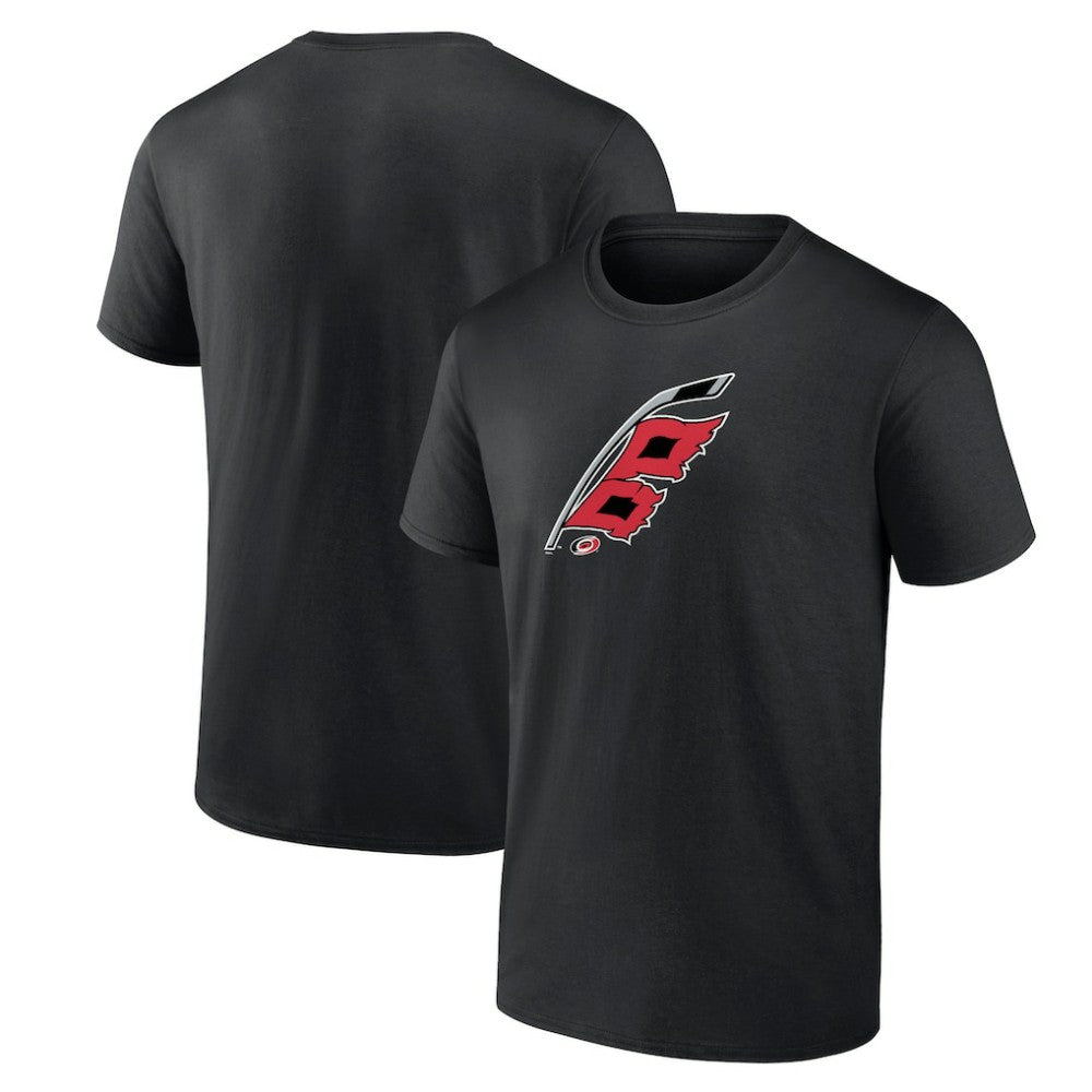 Carolina Hurricanes Alternate Logo T-Shirt Online