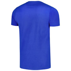 Philadelphia 76ers Stadium Essentials City Skyline T-Shirt Outlet