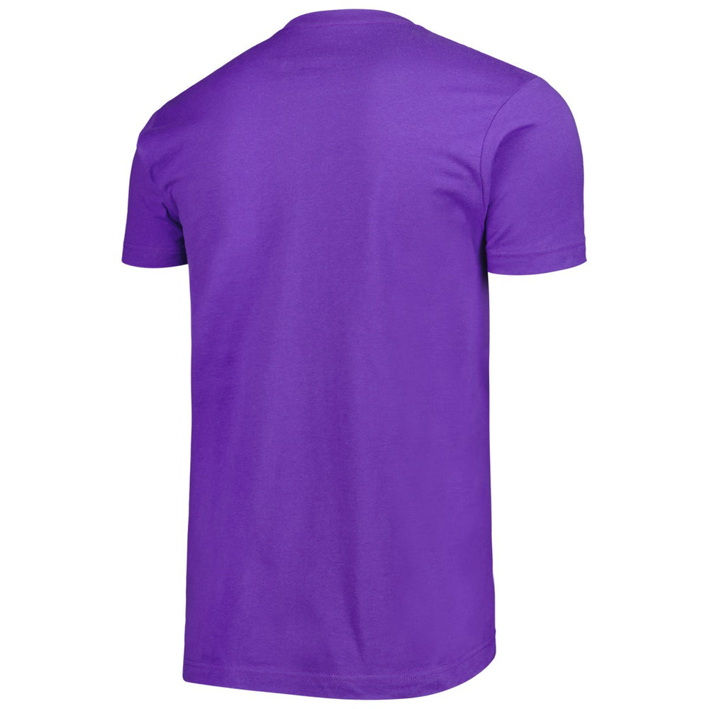 Phoenix Suns Stadium Essentials City Skyline T-Shirt Outlet