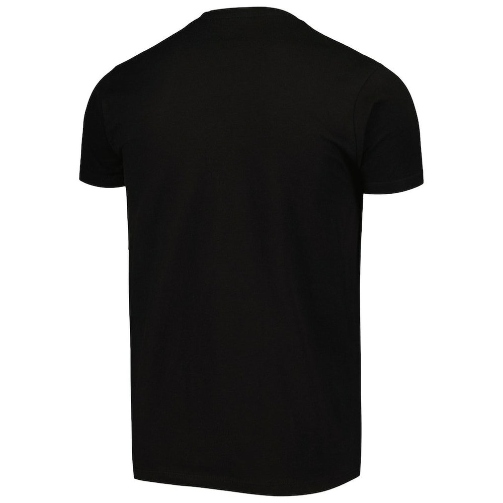 Brooklyn Nets Stadium Essentials Unisex Element Logo Pop T-Shirt On Sale