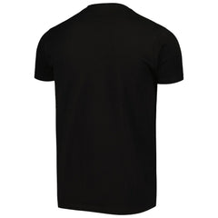 Brooklyn Nets Stadium Essentials Unisex Element Logo Pop T-Shirt On Sale