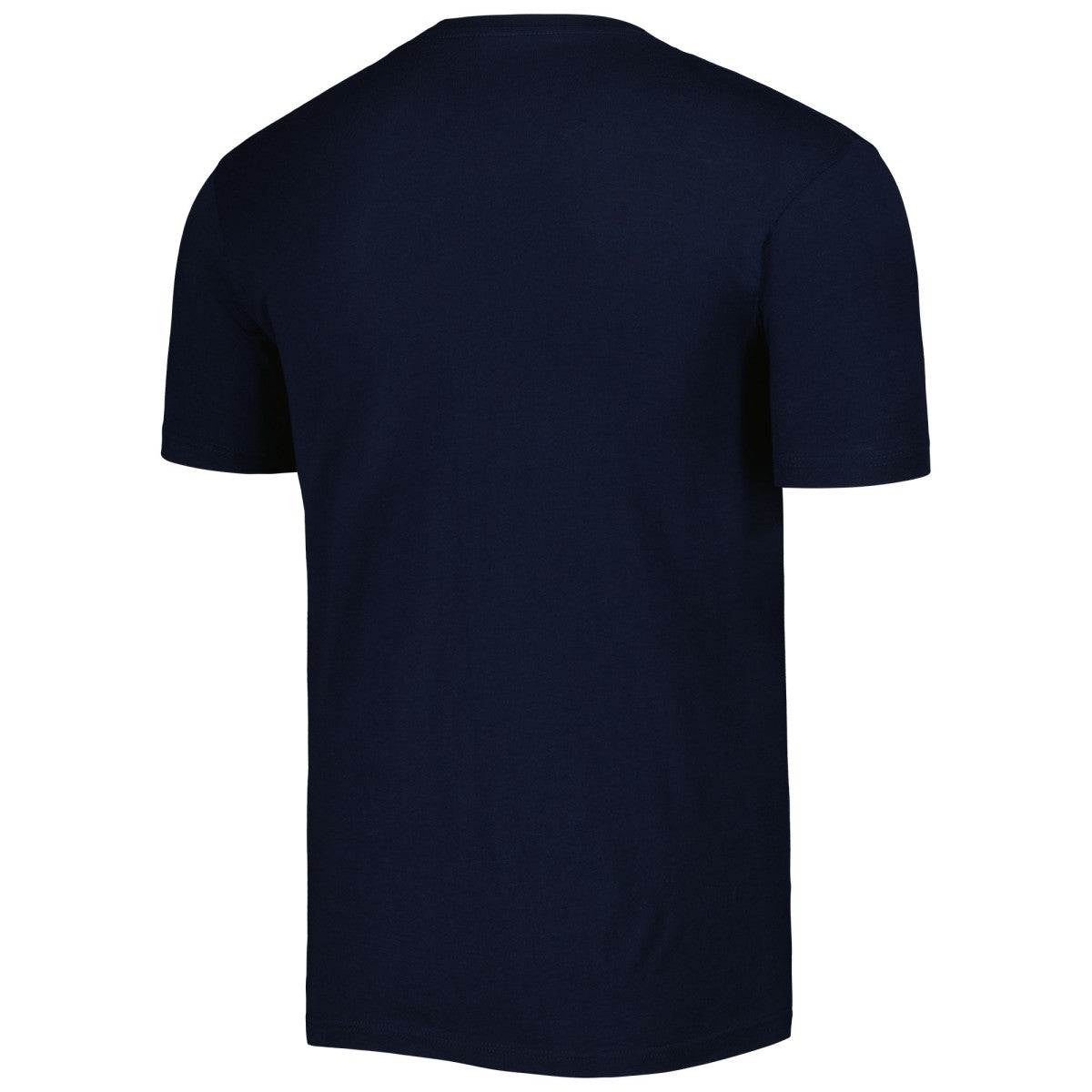 New Orleans Pelicans Stadium Essentials Unisex Element Logo Pop T-Shirt On Sale