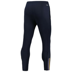 Real Madrid 2023/24 AEROREADY Training Pants Navy - Adidas