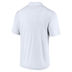 Tampa Bay Buccaneers Fanatics Lockup Two-Pack Polo Set