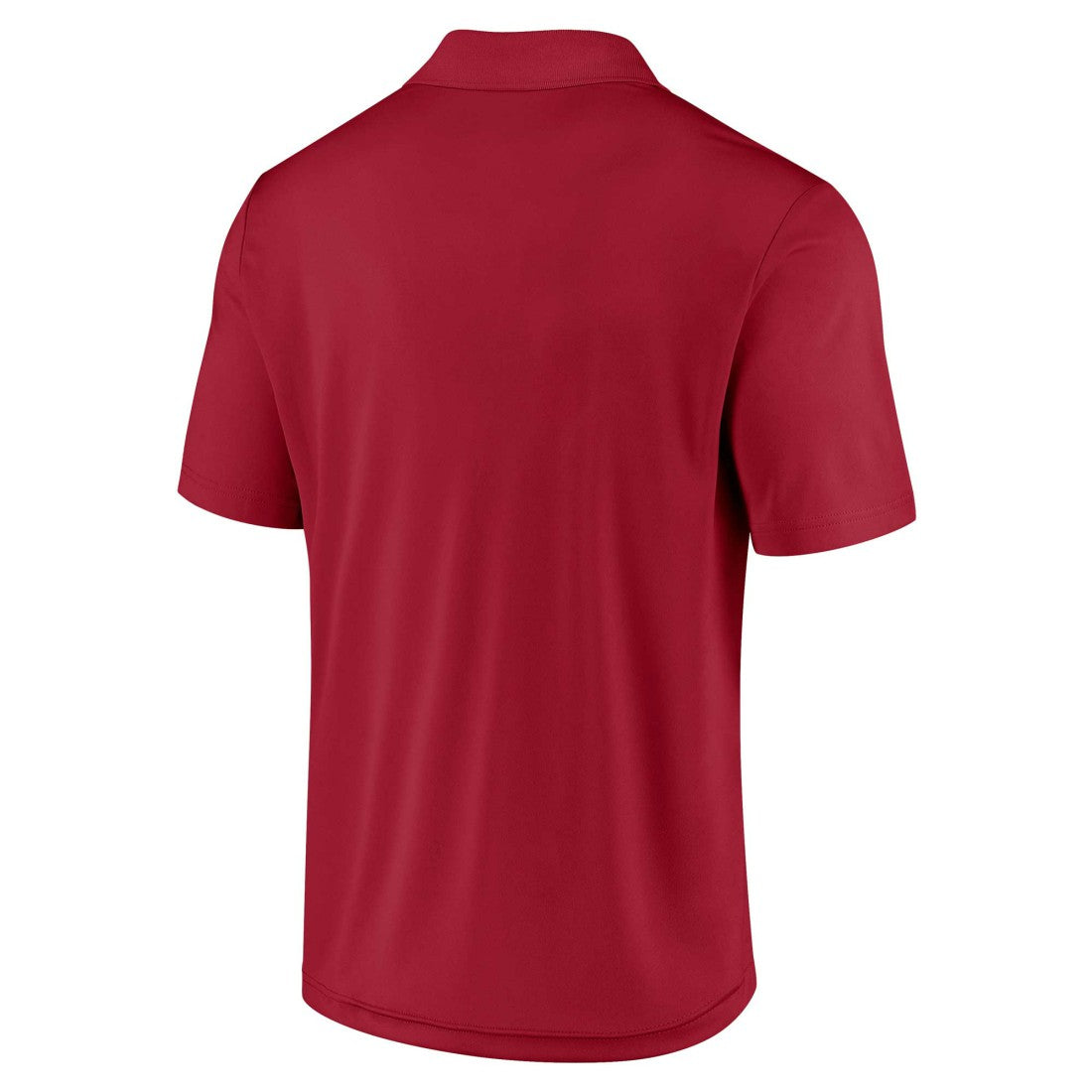 Tampa Bay Buccaneers Fanatics Lockup Two-Pack Polo Set