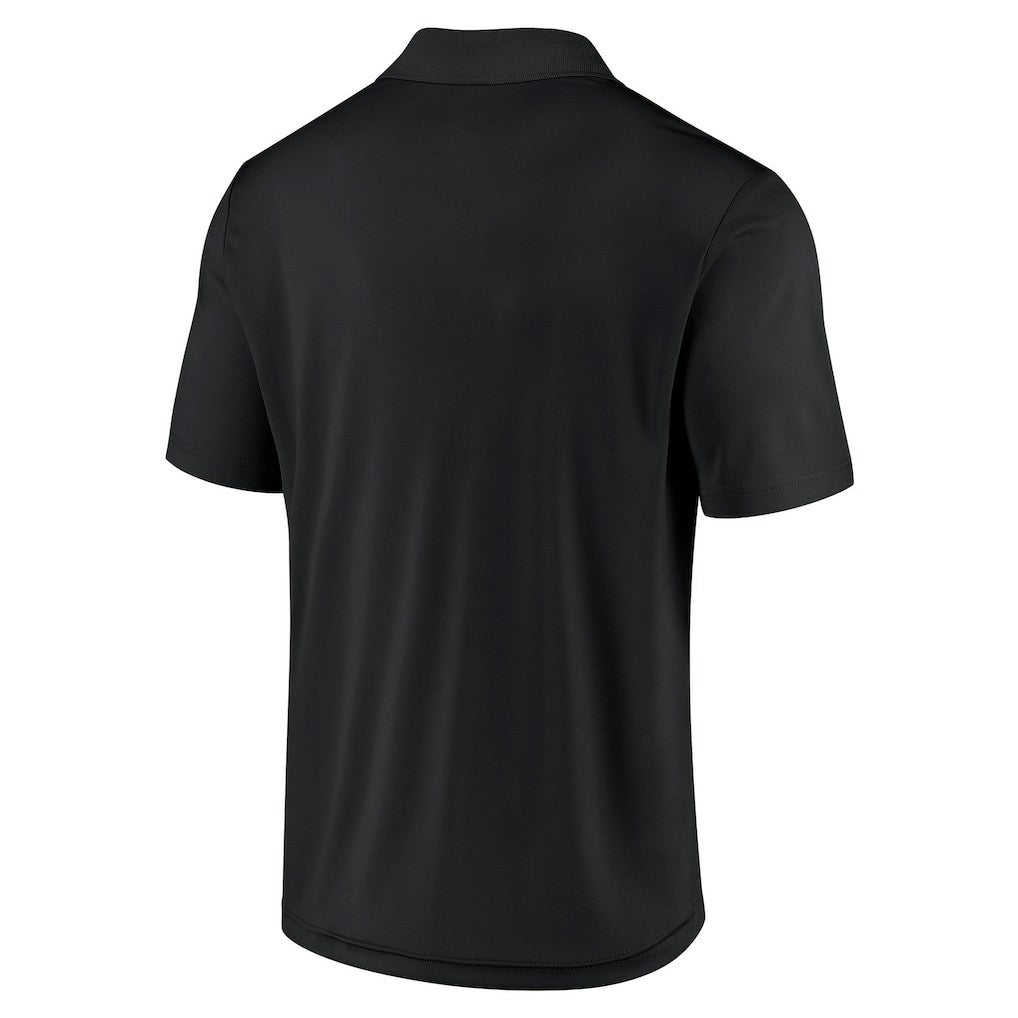 Atlanta Falcons Fanatics Lockup Two-Pack Polo Set