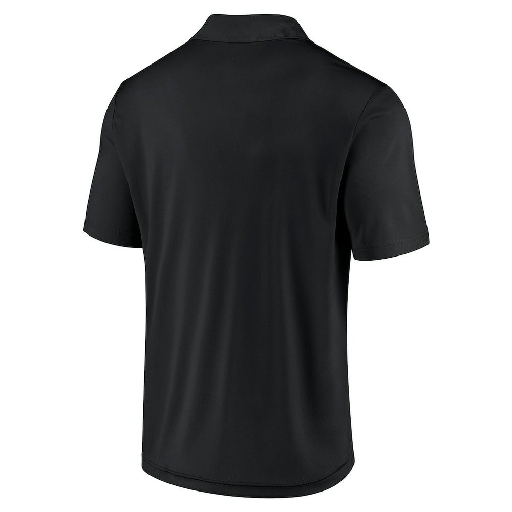 Atlanta Falcons Fanatics Lockup Two-Pack Polo Set