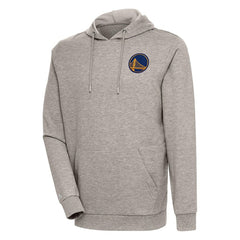 Golden State Warriors Antigua Action Pullover Hoodie sale Outlet