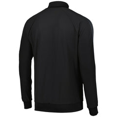 Peter Saville x Manchester United Full-Zip Track Jacket – Black - Adidas