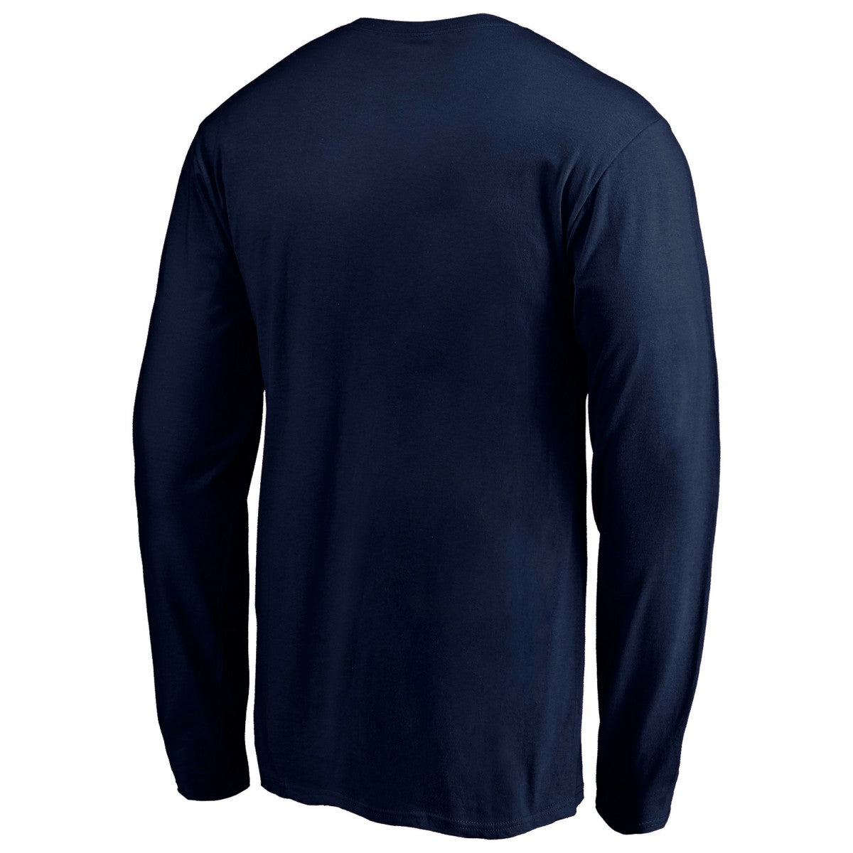 New Orleans Pelicans Primary Team Logo Long Sleeve T-Shirt For Sale