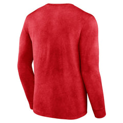 Washington Capitals Fanatics Keep The Zone Long Sleeve T-Shirt For Sale