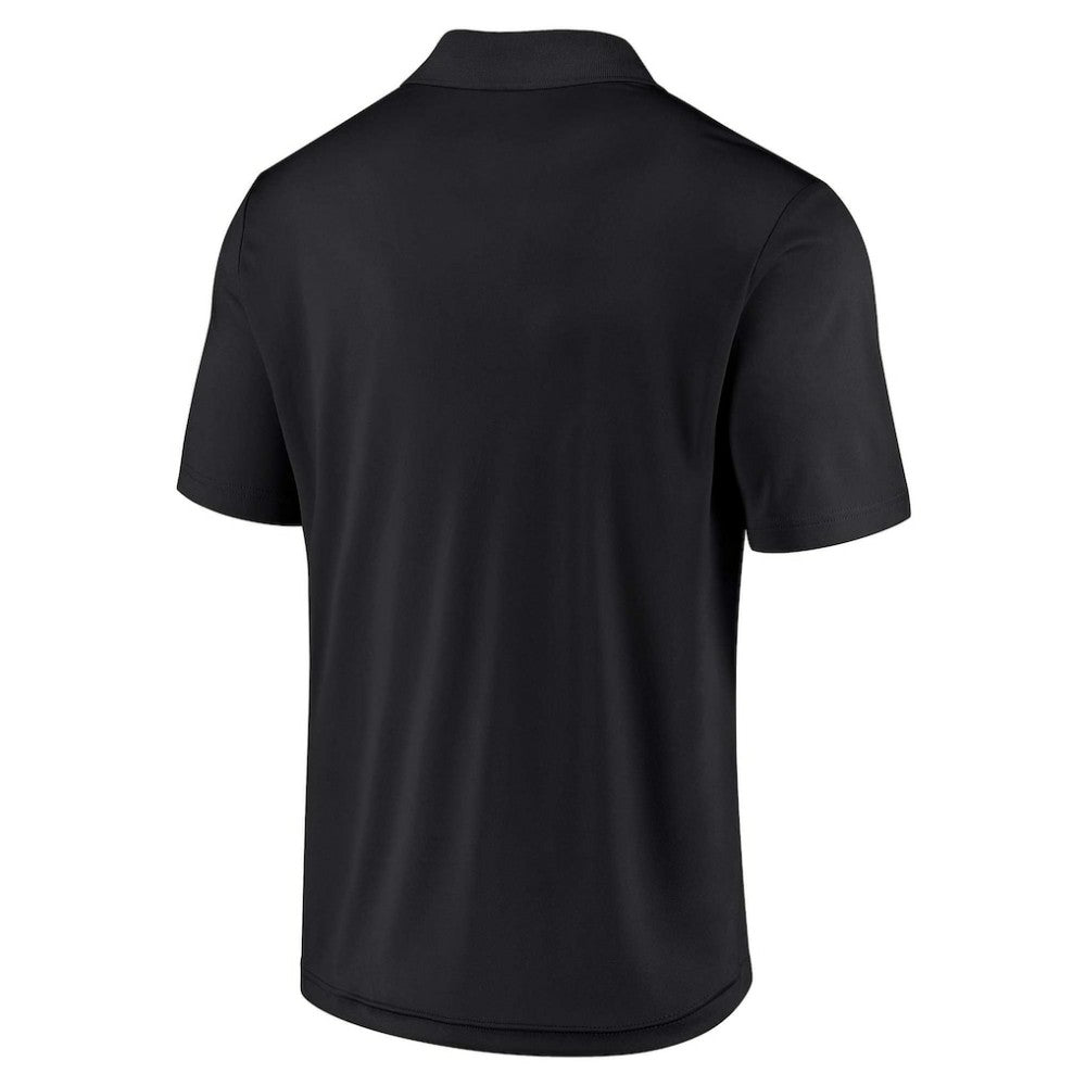 San Francisco Giants Fanatics Two-Pack Logo Lockup Polo Set | MLB Outlet