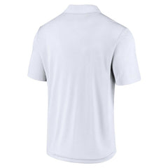 Seattle Mariners Fanatics Two-Pack Logo Lockup Polo Set | MLB On Sale