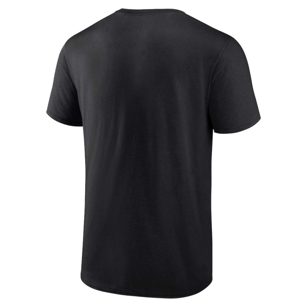 Chicago White Sox Fanatics Two-Pack Combo T-Shirt Set | MLB Discount