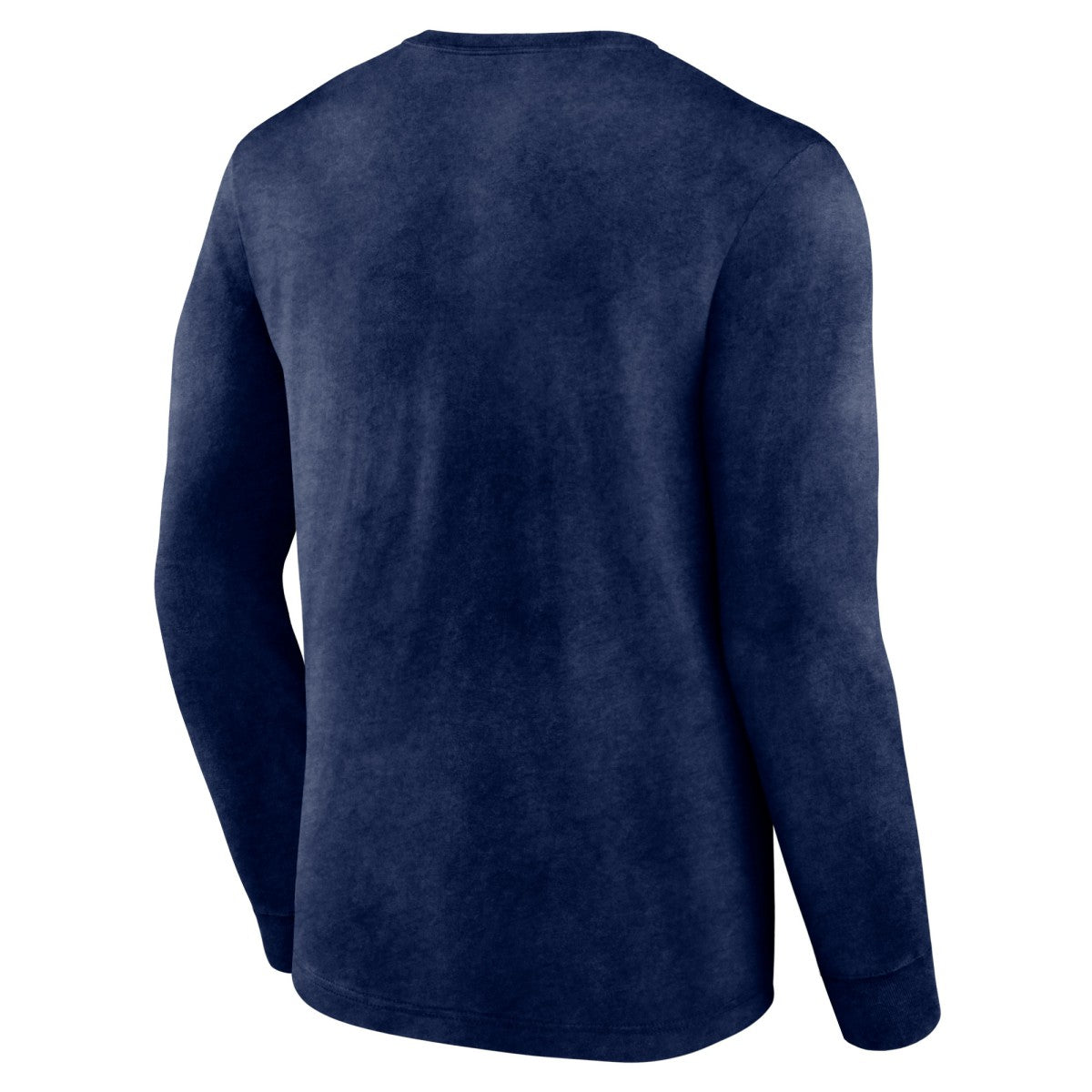 Washington Wizards Front Court Press Snow Wash Long Sleeve T-Shirt For Sale