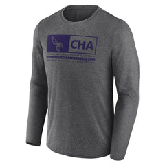 Charlotte Hornets Three-Point Play T-Shirt Online