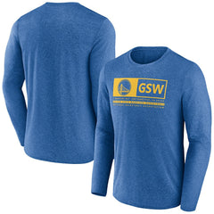 Golden State Warriors Three-Point Play T-Shirt sale Discount