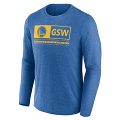 Golden State Warriors Three-Point Play T-Shirt sale Discount