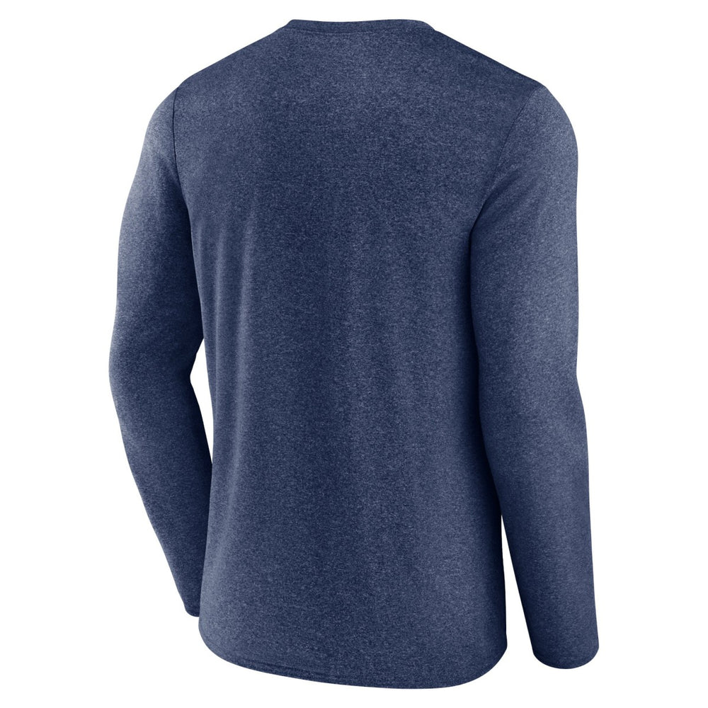 Memphis Grizzlies Three-Point Play T-Shirt For Sale
