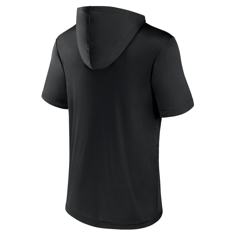 Brooklyn Nets Possession Hoodie T-Shirt Online
