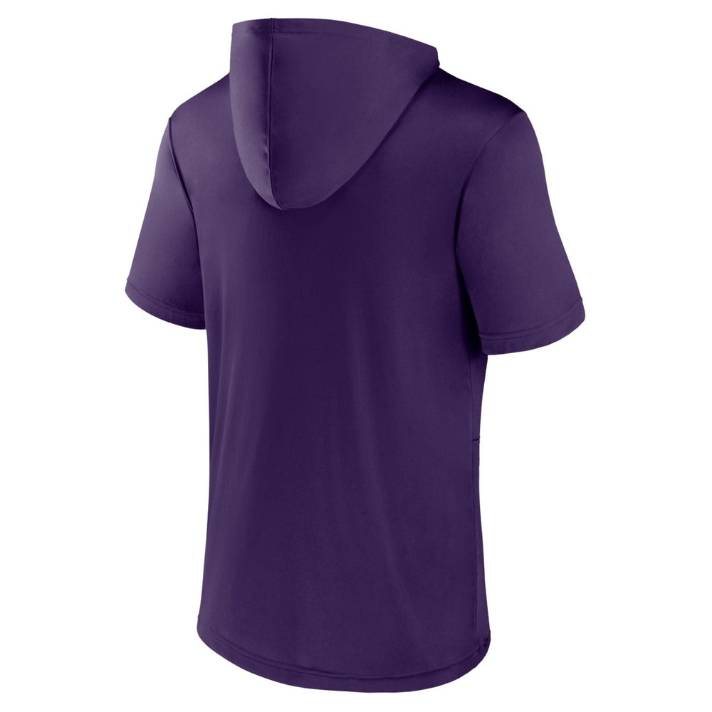 Phoenix Suns Possession Hoodie T-Shirt Discount