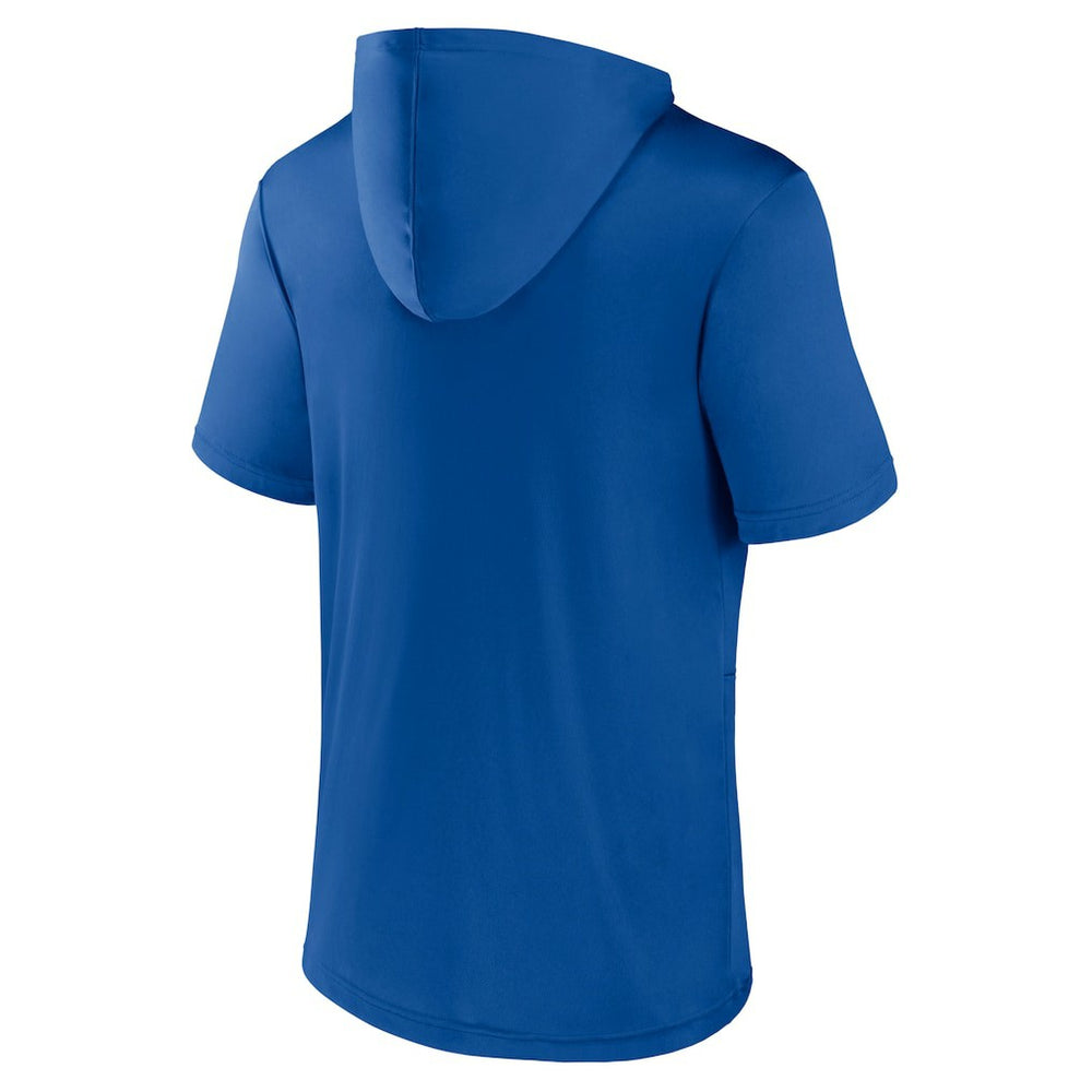 Philadelphia 76ers Possession Hoodie T-Shirt For Sale