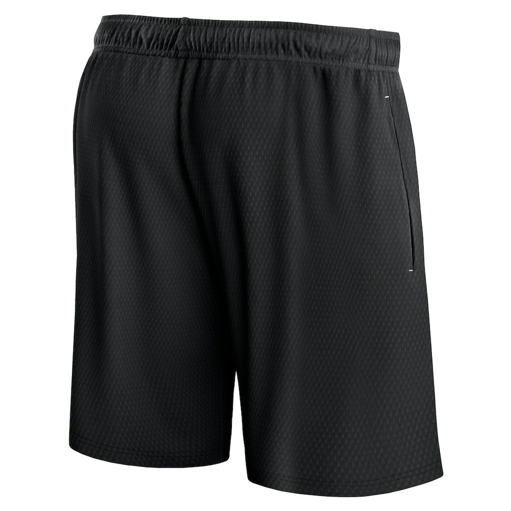 Brooklyn Nets Post Up Mesh Shorts Outlet