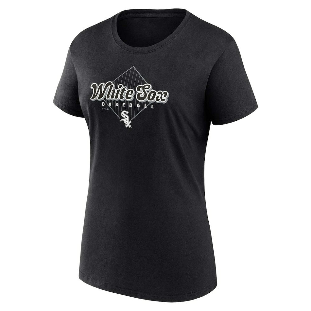Chicago White Sox Fanatics Women's T-Shirt Combo Pack | MLB Outlet