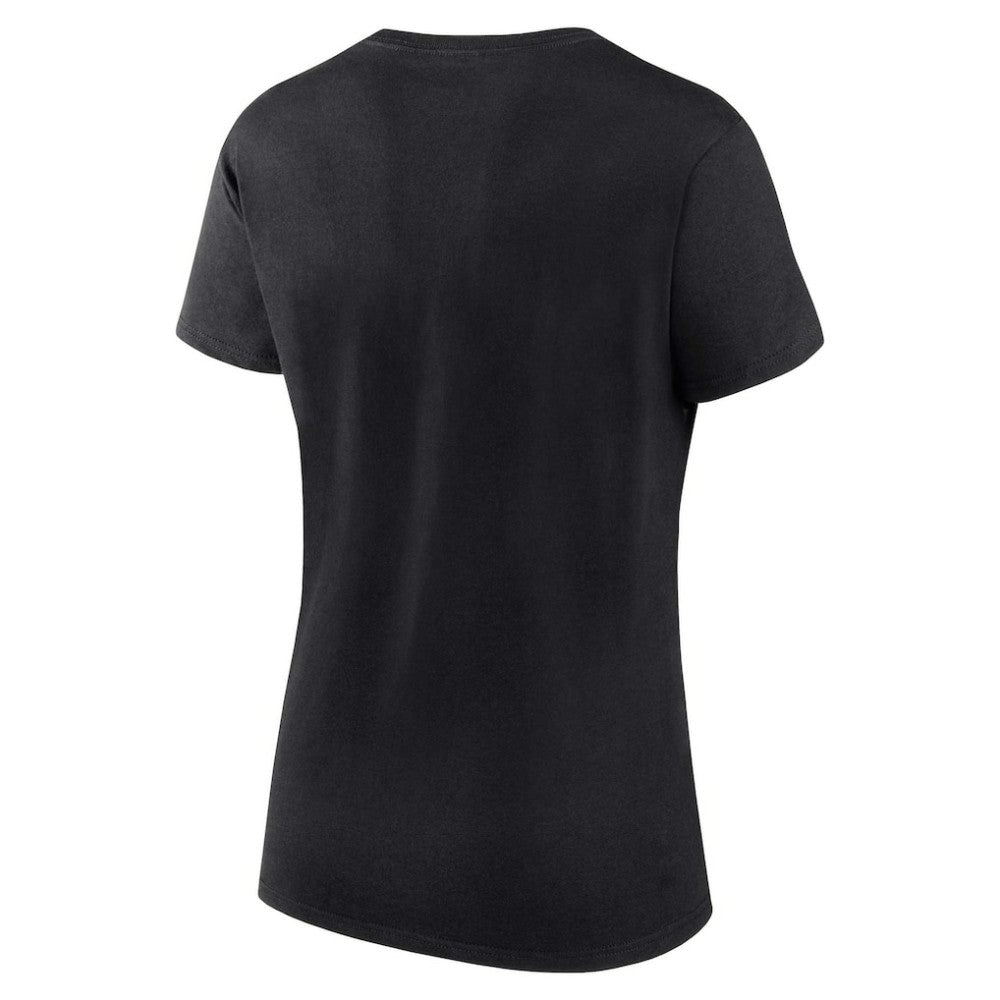 Chicago White Sox Fanatics Women's T-Shirt Combo Pack | MLB Outlet
