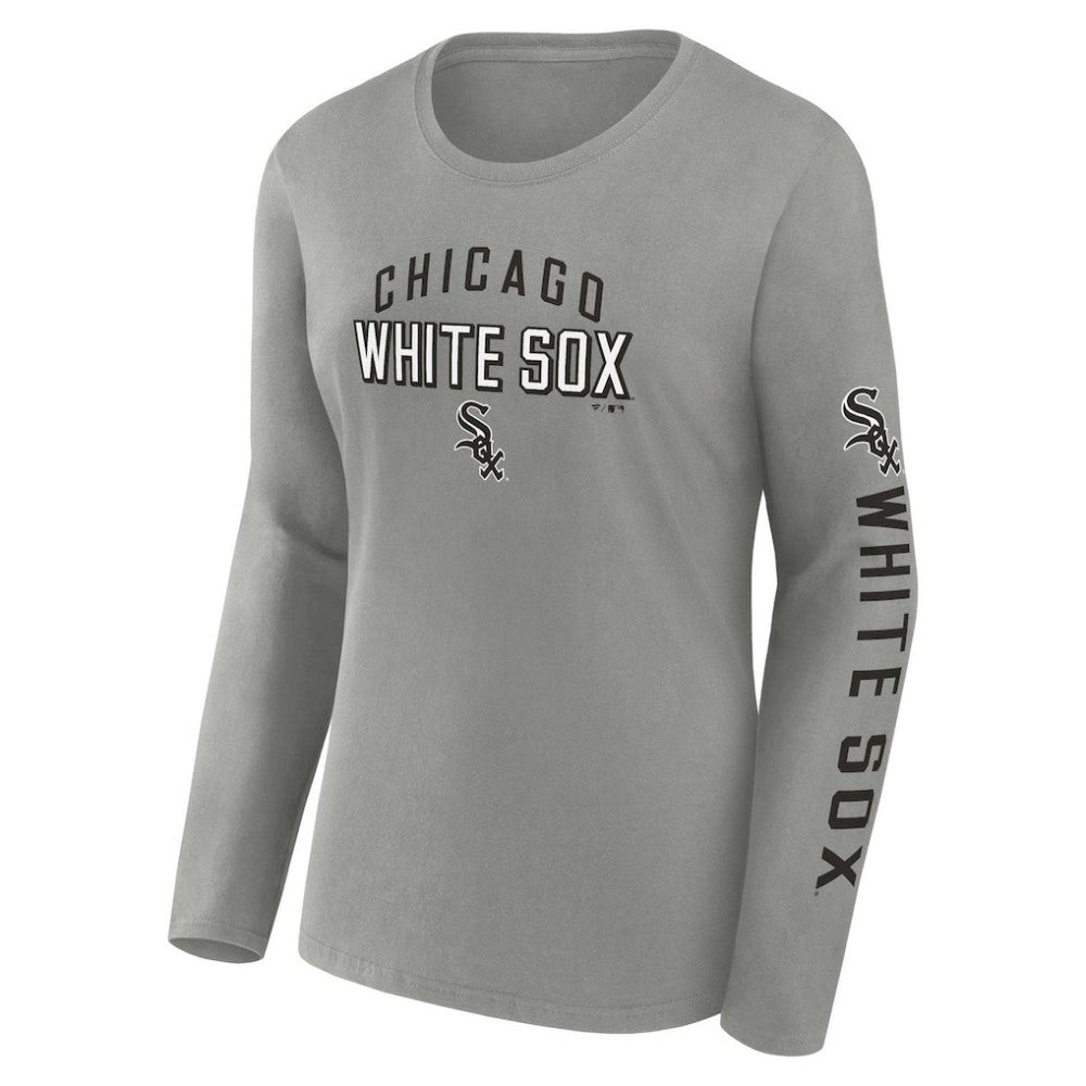 Chicago White Sox Fanatics Women's T-Shirt Combo Pack | MLB Outlet
