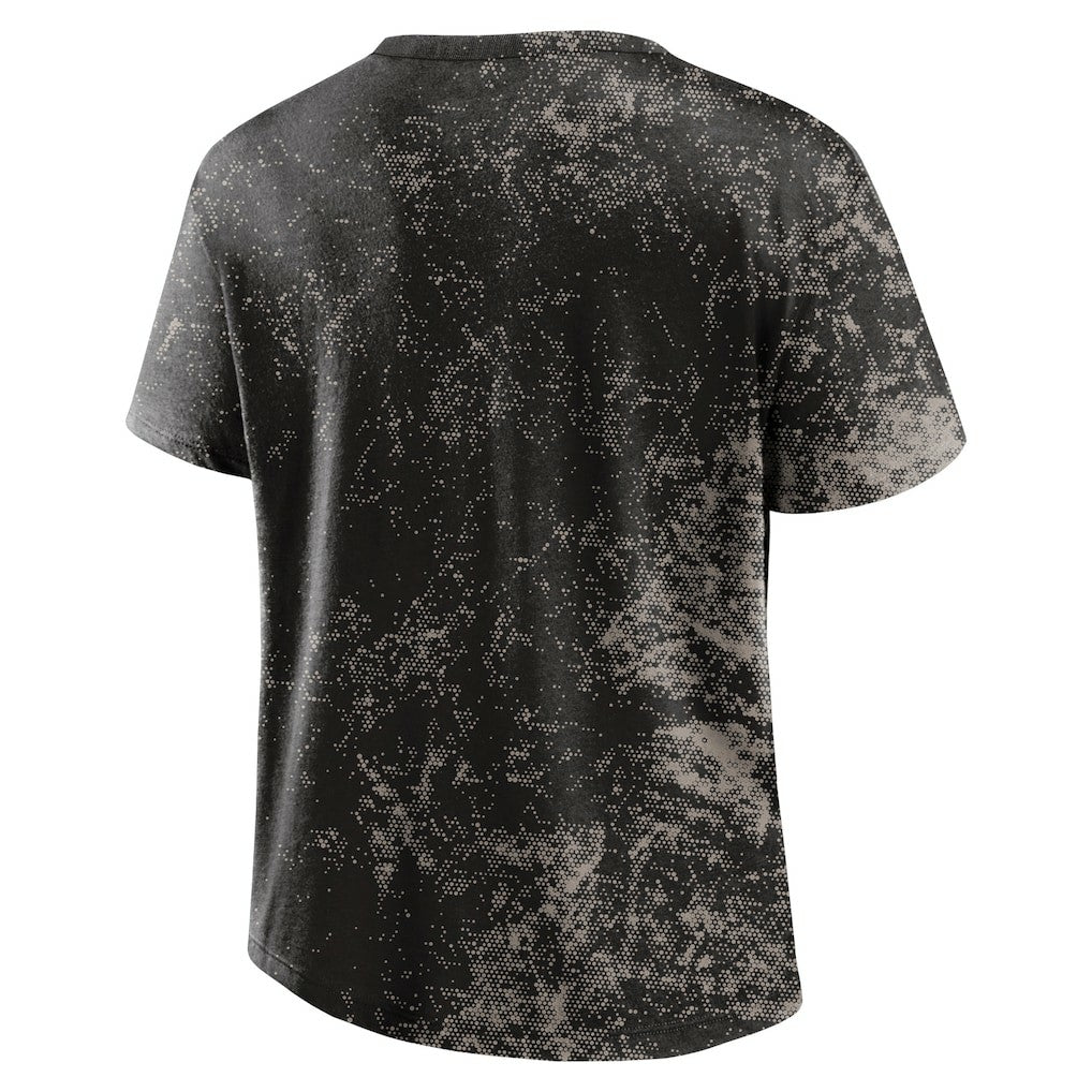 Brooklyn Nets Women's Breakaway T-Shirt Discount
