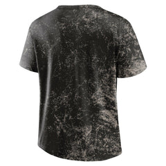 Brooklyn Nets Women's Breakaway T-Shirt Discount