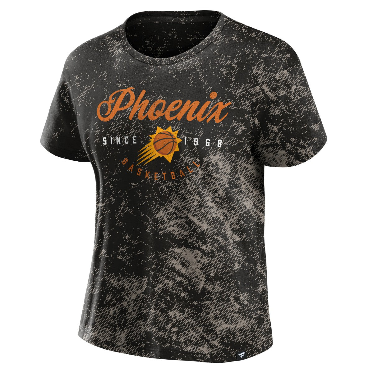 Phoenix Suns Women's Breakaway T-Shirt On Sale