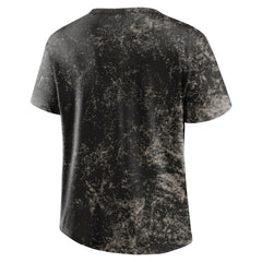 Phoenix Suns Women's Breakaway T-Shirt On Sale