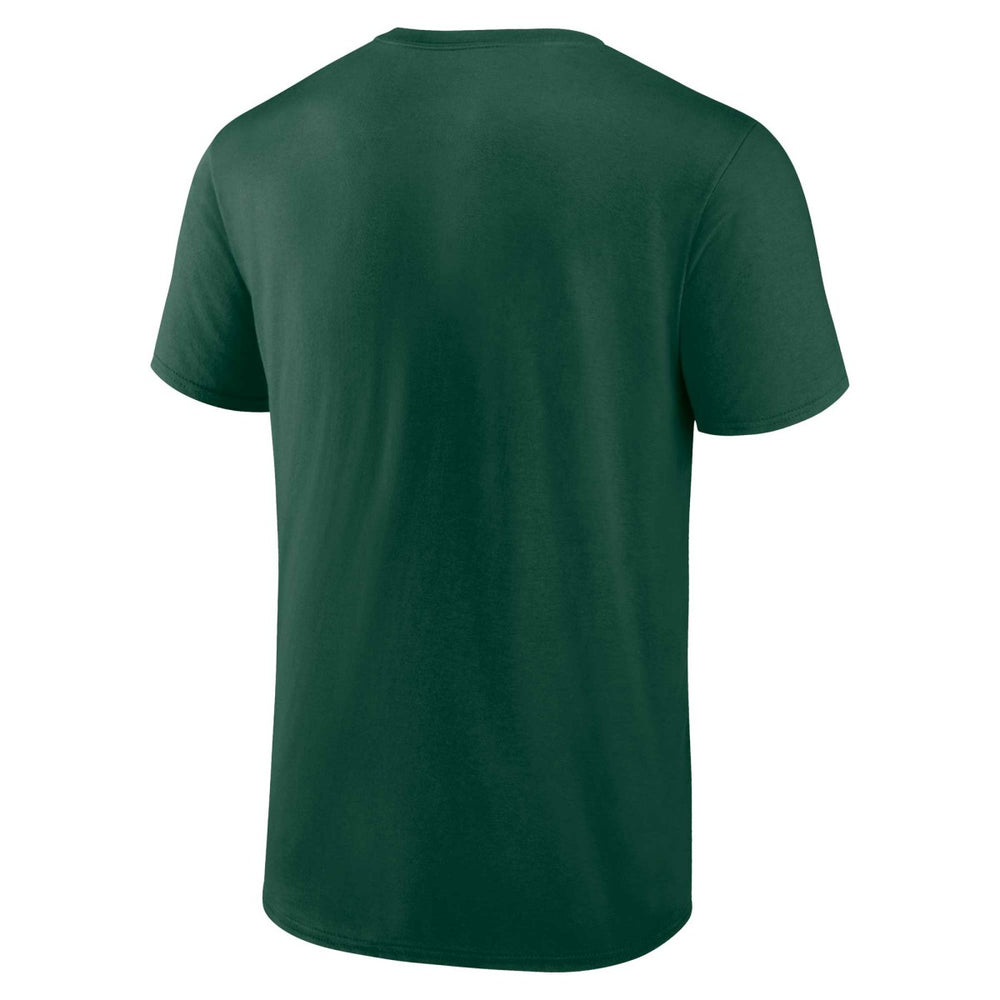 Milwaukee Bucks Two-Pack Just Net Combo Set Outlet
