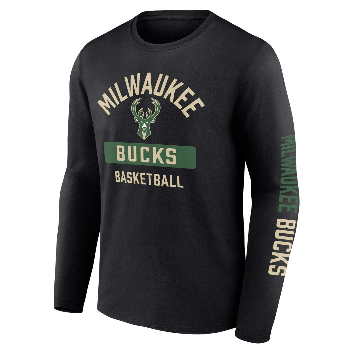 Milwaukee Bucks Two-Pack Just Net Combo Set Outlet