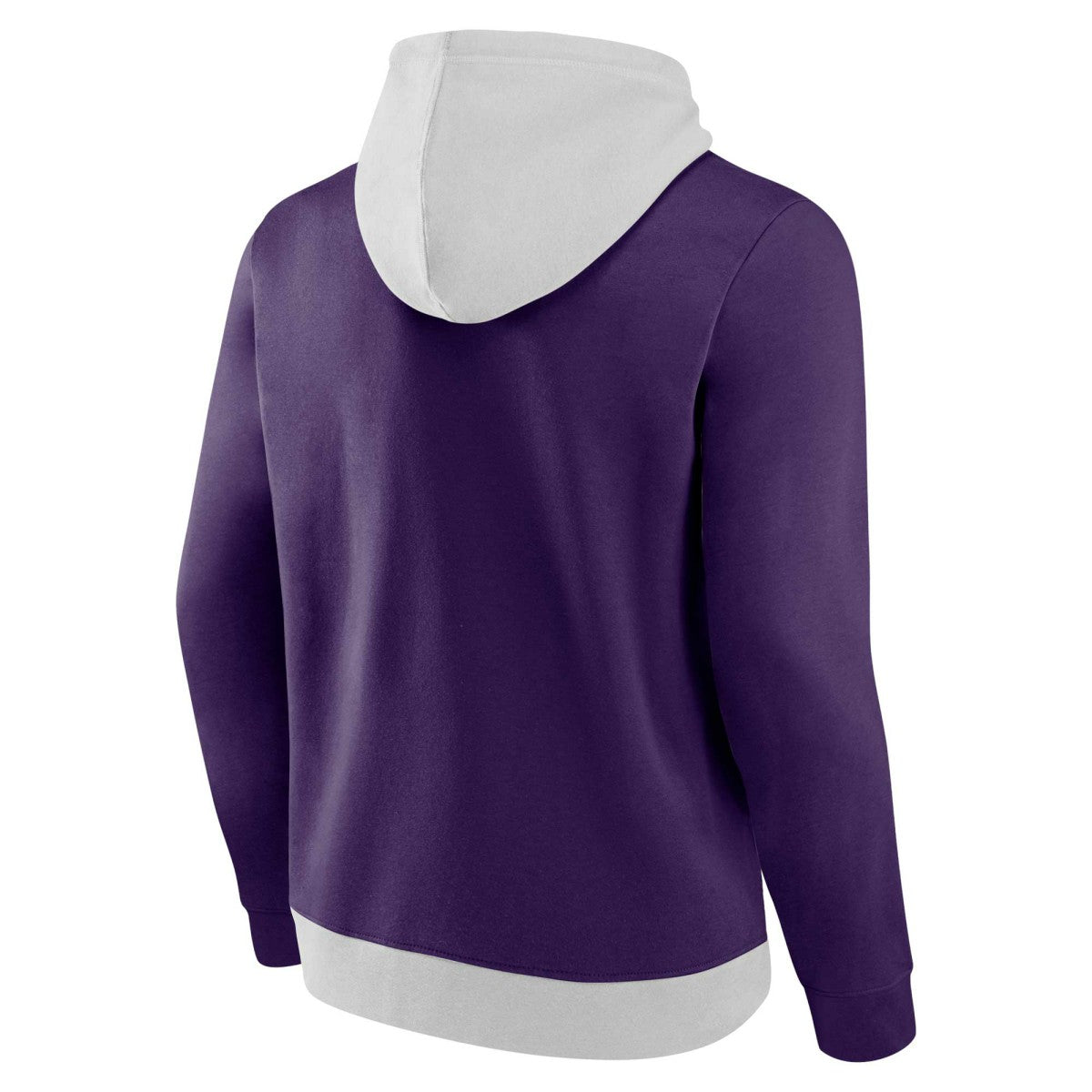 Phoenix Suns Arctic Colorblock Pullover Hoodie For Sale
