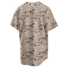 San Diego Padres Nike USMC Alternate Replica Team Jersey | MLB Near me