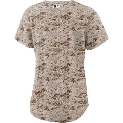 San Diego Padres Nike Women's USMC Alternate Replica Team Jersey | MLB Outlet