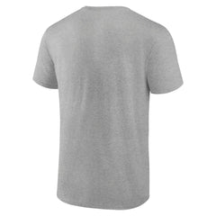 Seattle Seahawks  12 North T-Shirt