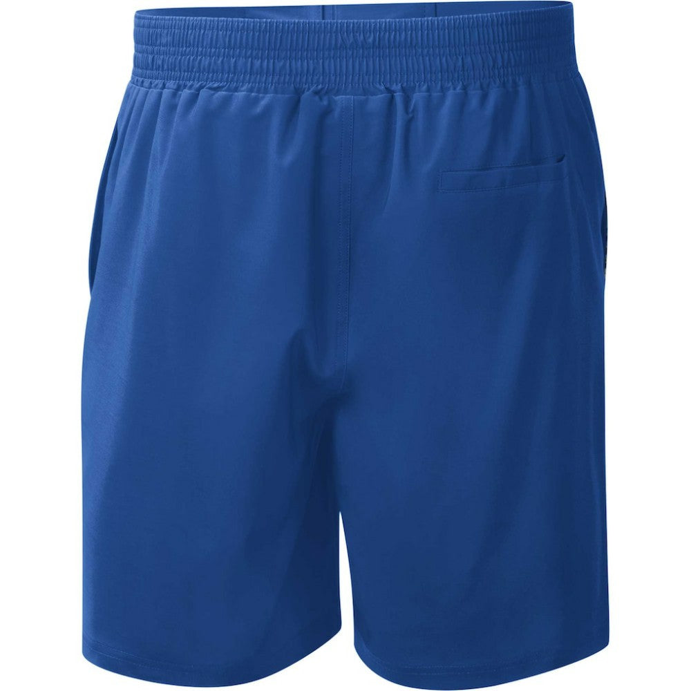 Chicago Cubs G-III Sports by Carl Banks Breeze Volley Swim Shorts | MLB Sale