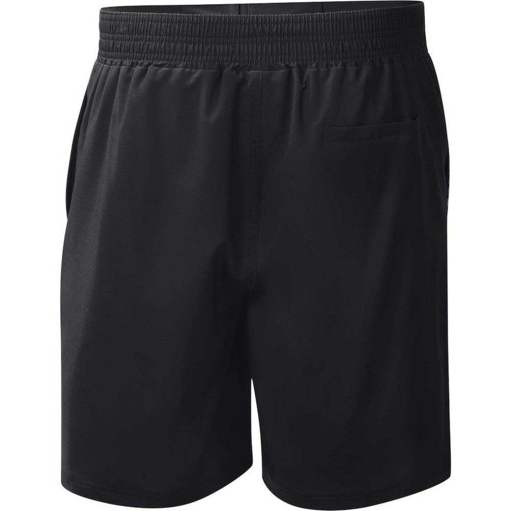 Chicago White Sox G-III Sports by Carl Banks Breeze Volley Swim Shorts | MLB For sale