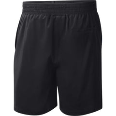 Chicago White Sox G-III Sports by Carl Banks Breeze Volley Swim Shorts | MLB For sale