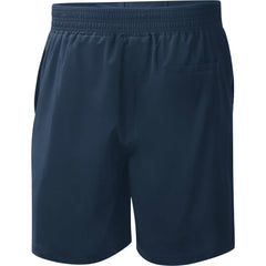 Houston Astros G-III Sports by Carl Banks Breeze Volley Swim Shorts | MLB Shop