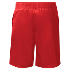 Boston Red Sox G-III Sports by Carl Banks Sea Wind Swim Shorts | MLB Online
