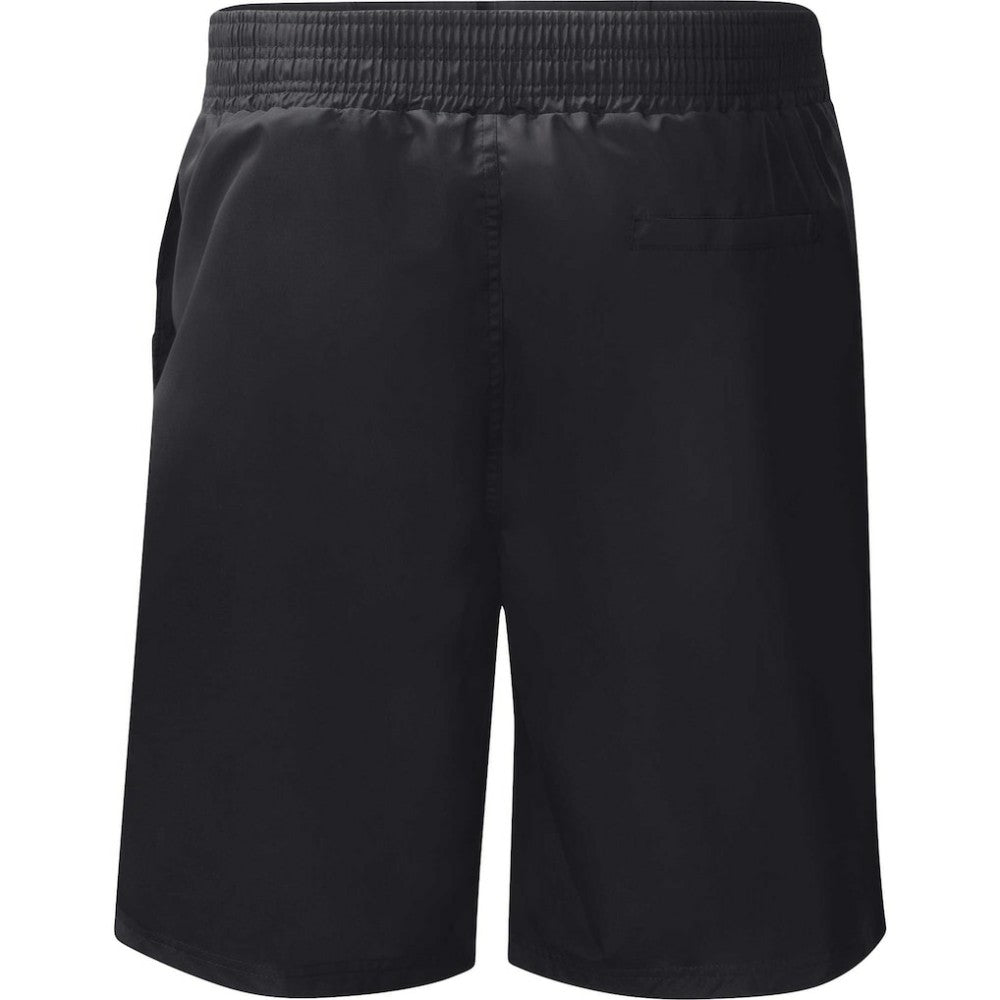 Chicago White Sox G-III Sports by Carl Banks Sea Wind Swim Shorts | MLB Outlet